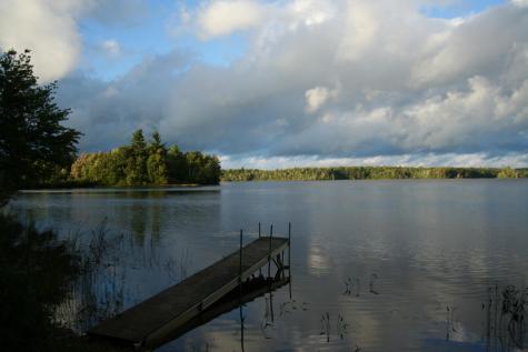 149 Carey Lane Freedom ME 04941