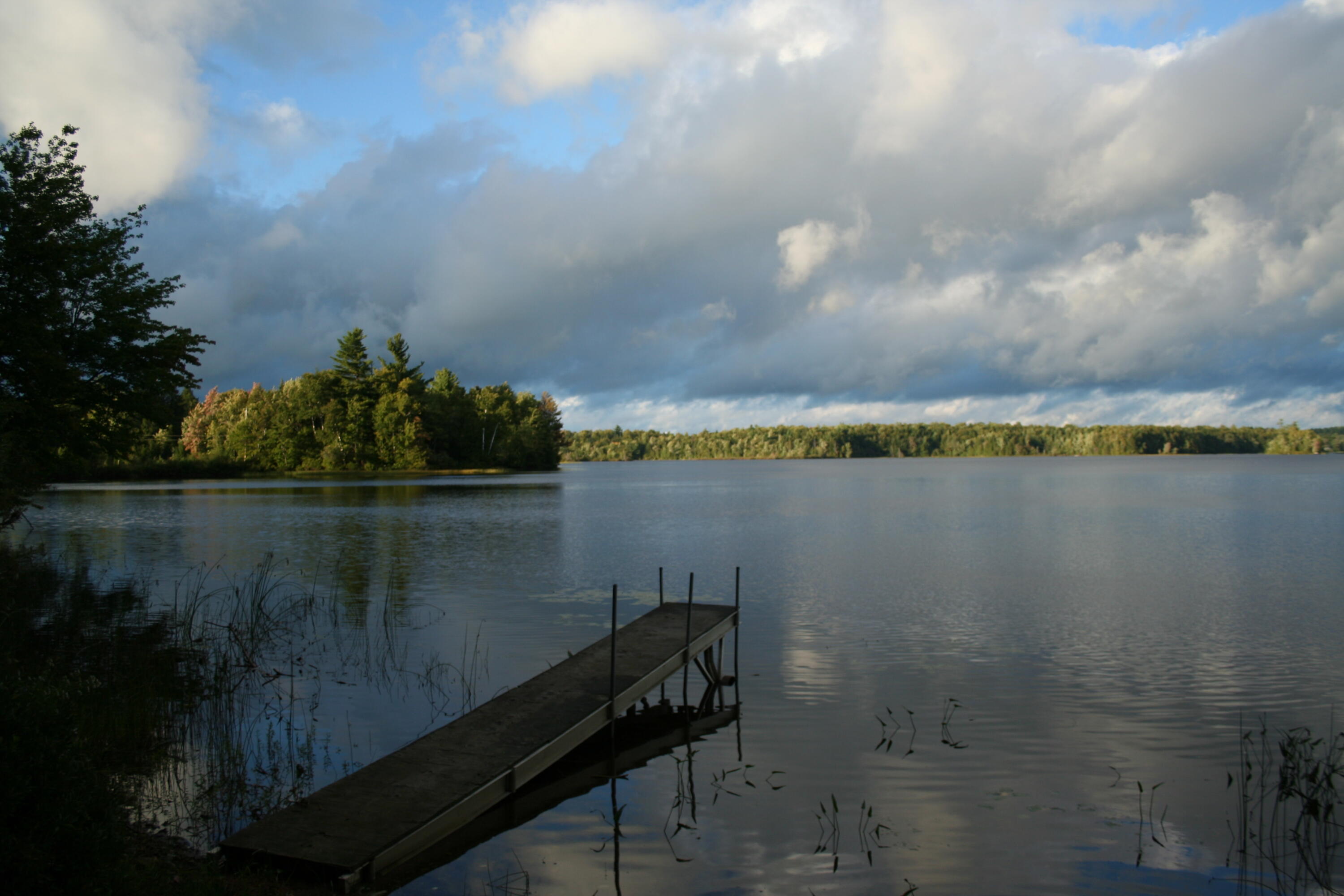 149 Carey Lane Freedom ME 04941