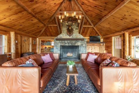 149 Carey Lane Freedom ME 04941