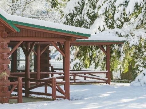 149 Carey Lane Freedom ME 04941