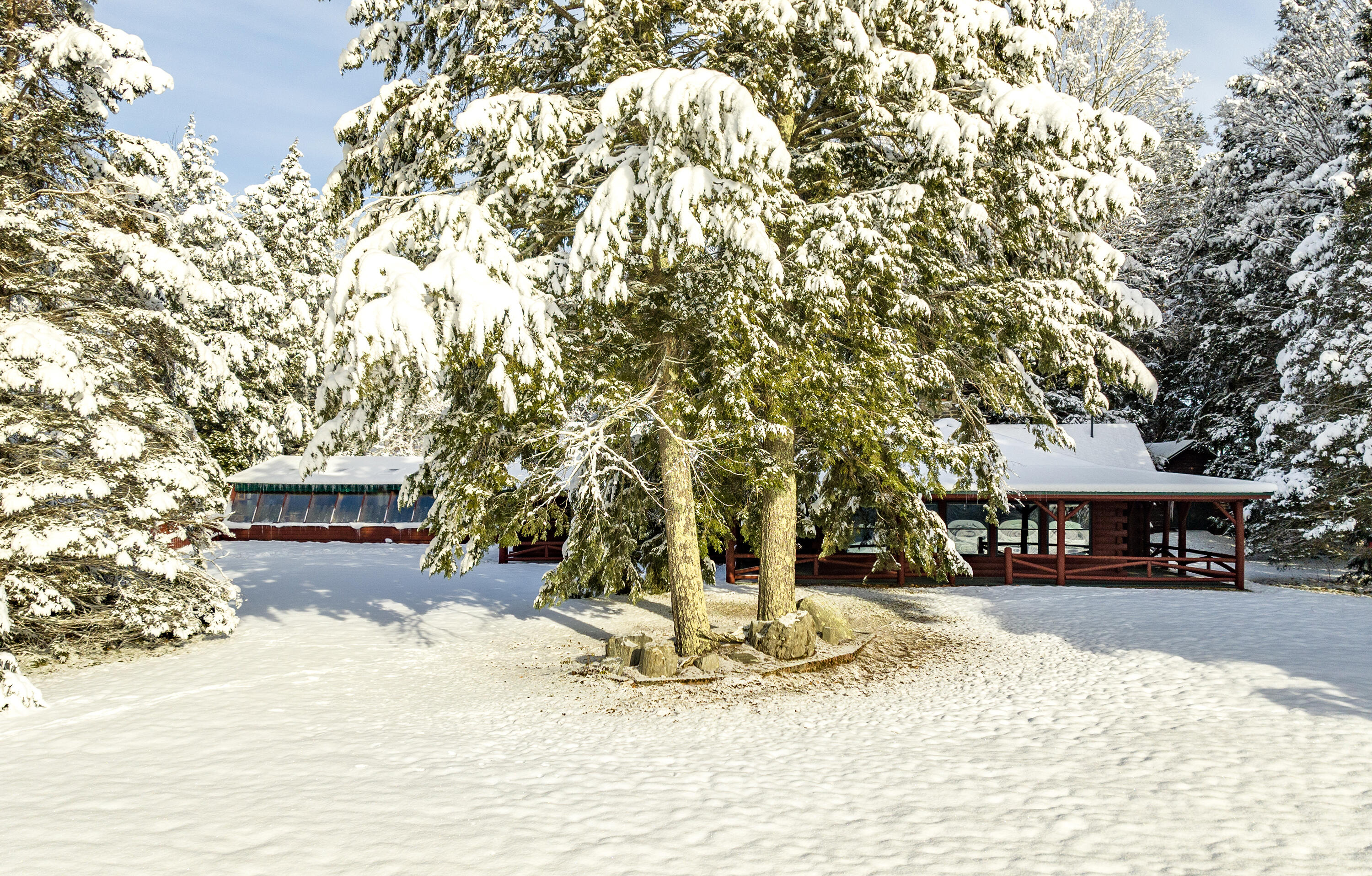 149 Carey Lane Freedom ME 04941