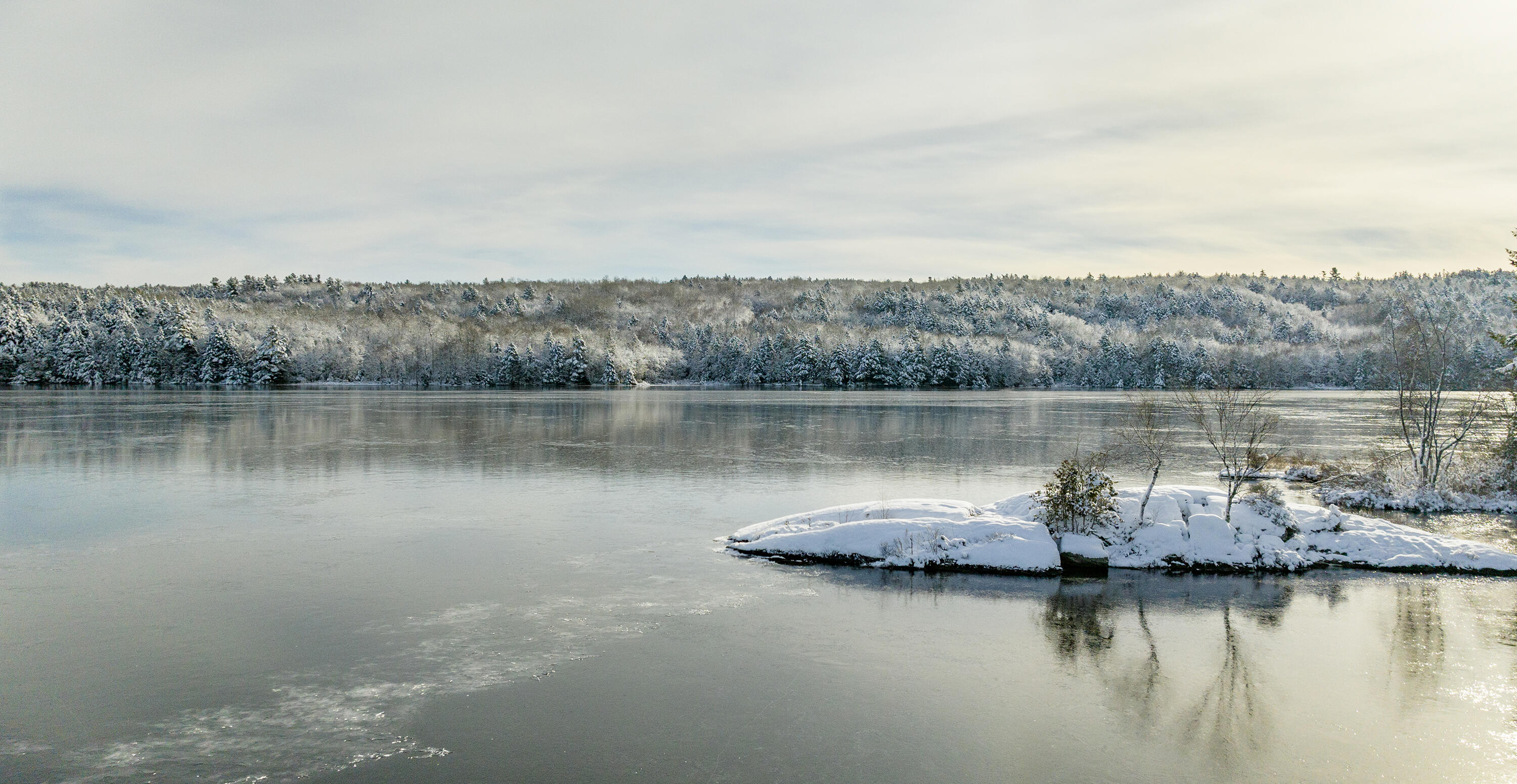 149 Carey Lane Freedom ME 04941