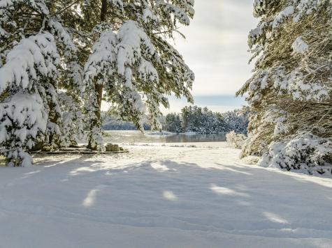 149 Carey Lane Freedom ME 04941