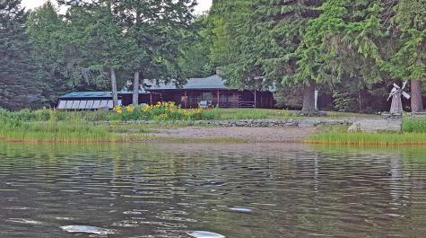 149 Carey Lane Freedom ME 04941