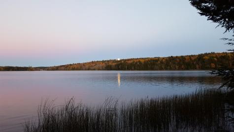 149 Carey Lane Freedom ME 04941