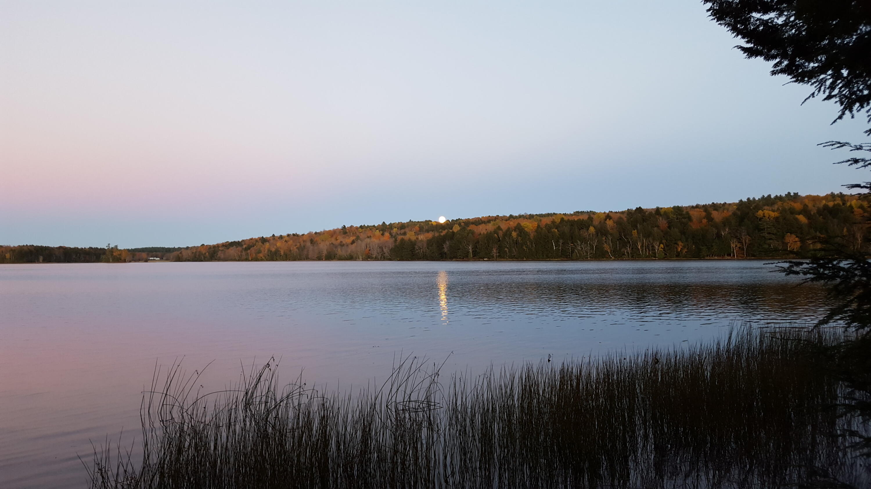 149 Carey Lane Freedom ME 04941