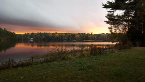 149 Carey Lane Freedom ME 04941