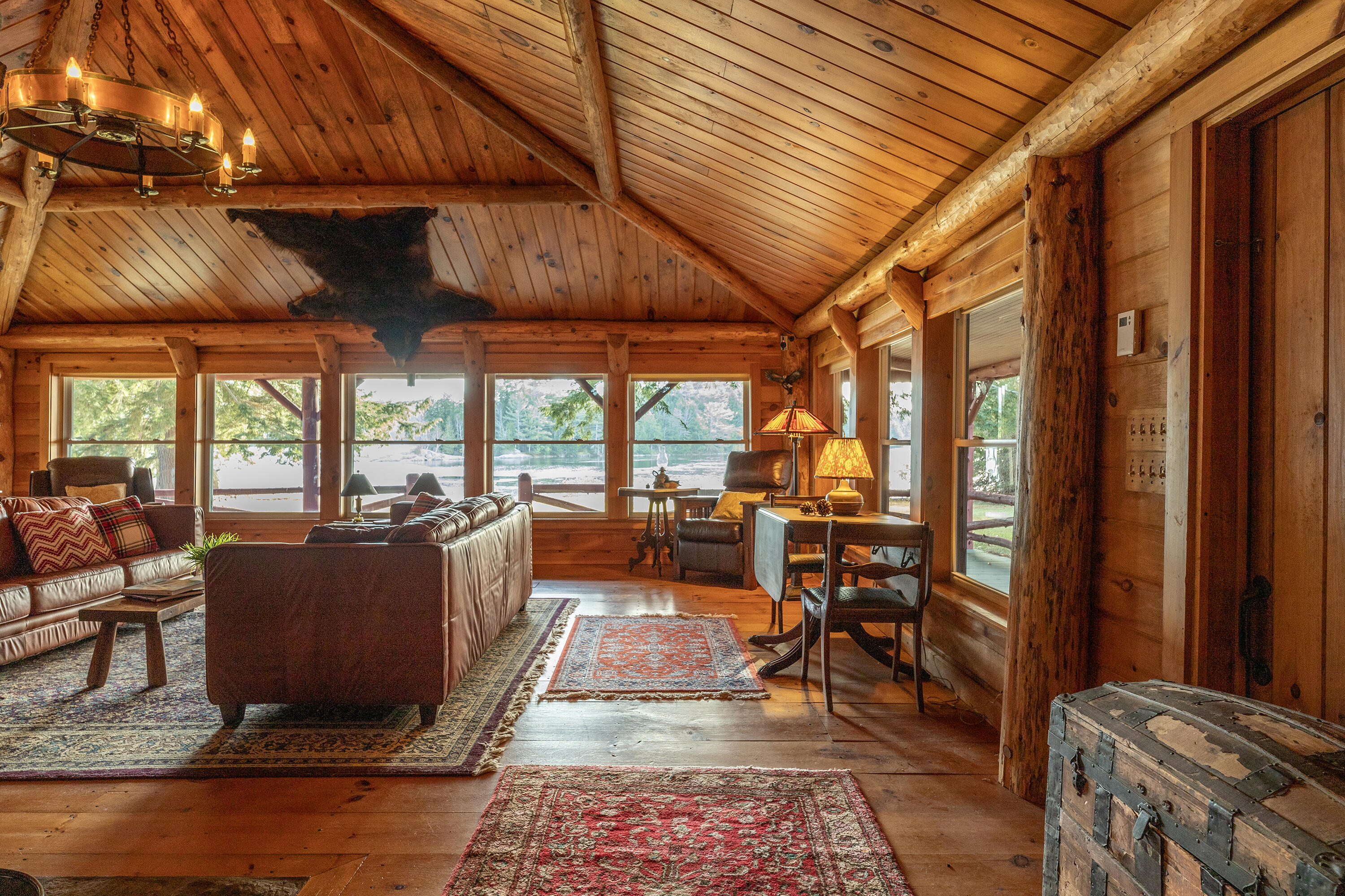 149 Carey Lane Freedom ME 04941