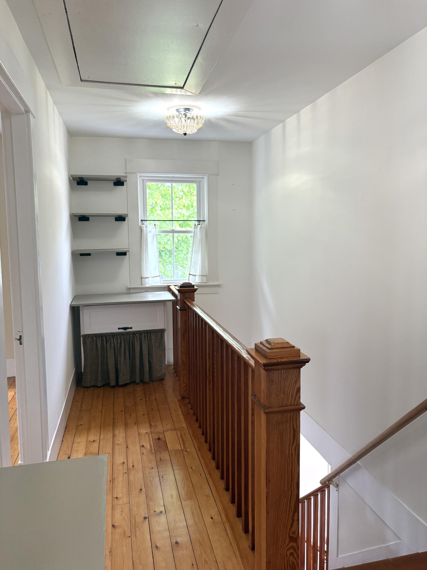 8 Third Street Eastport ME 04631