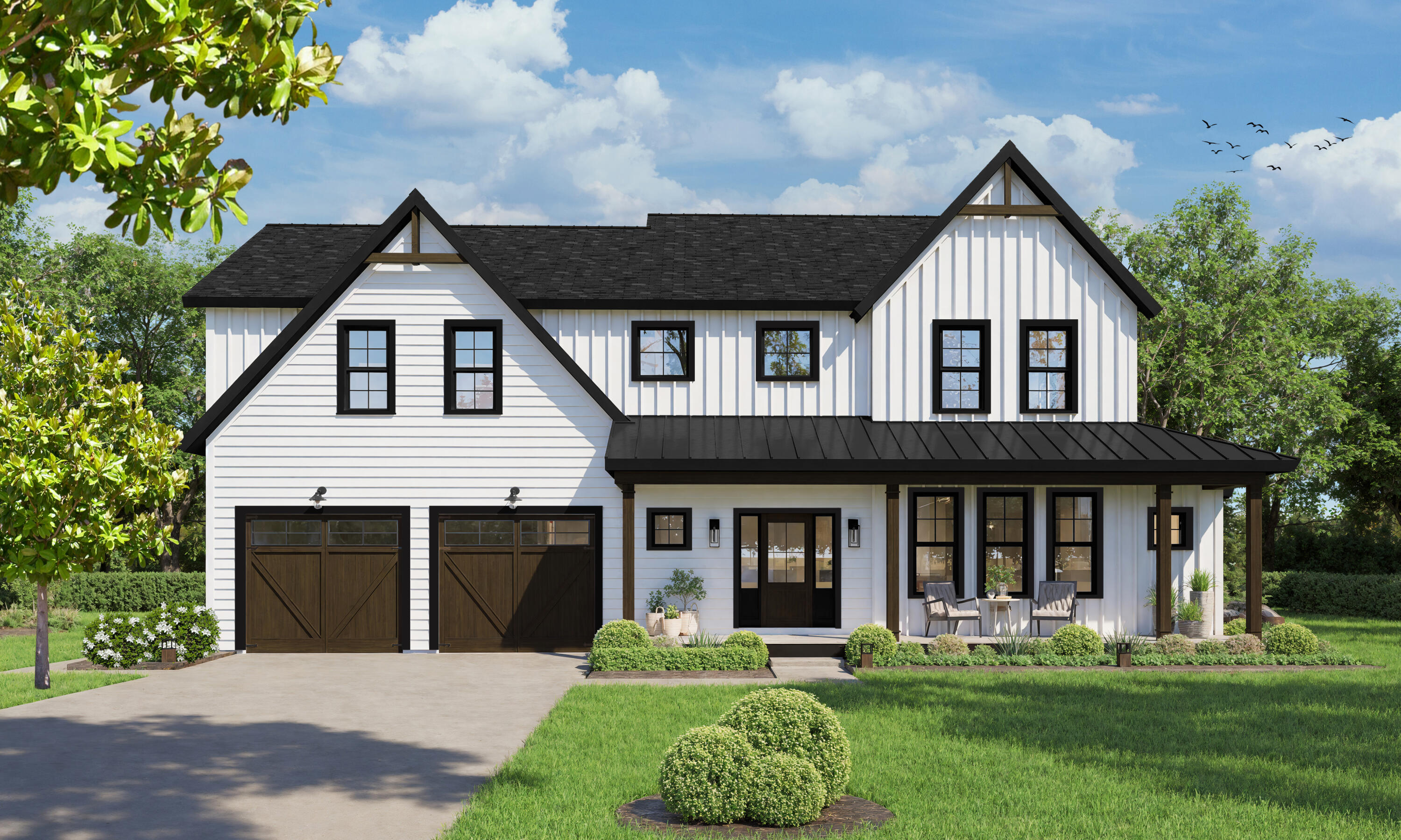 8 Salvato Lane Kennebunk ME 04043