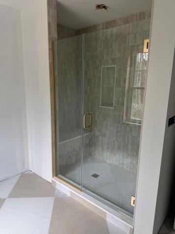 8 Salvato Lane Kennebunk ME 04043
