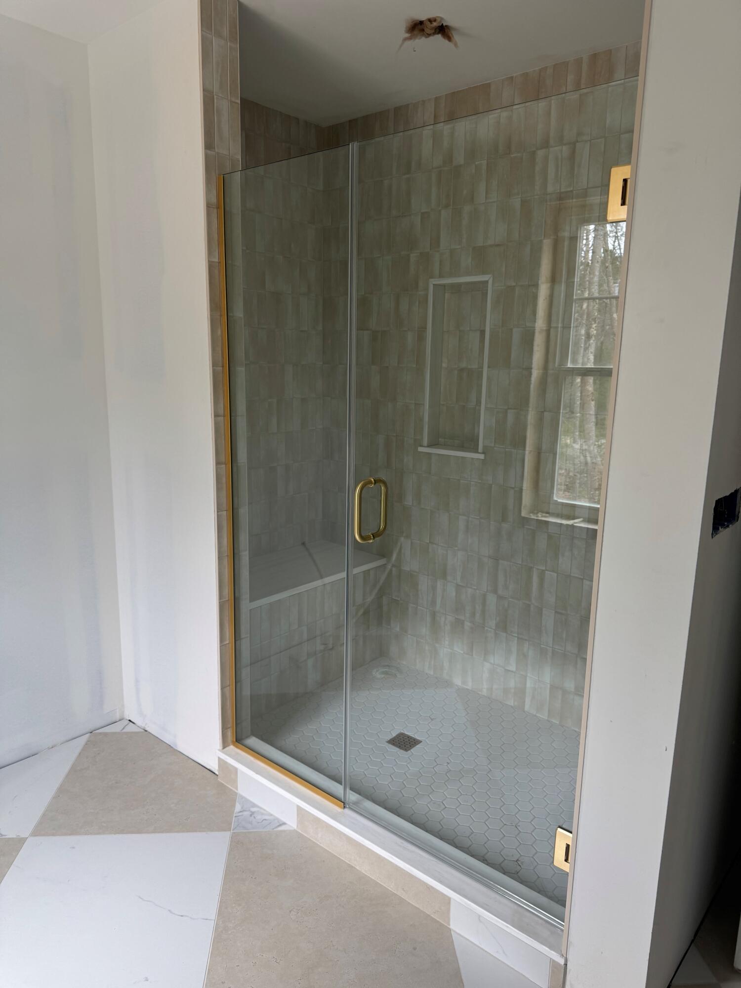 8 Salvato Lane Kennebunk ME 04043
