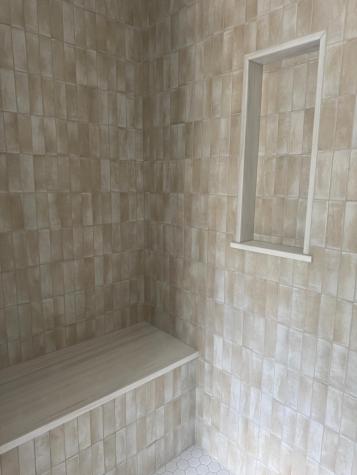 8 Salvato Lane Kennebunk ME 04043