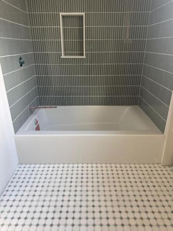 8 Salvato Lane Kennebunk ME 04043