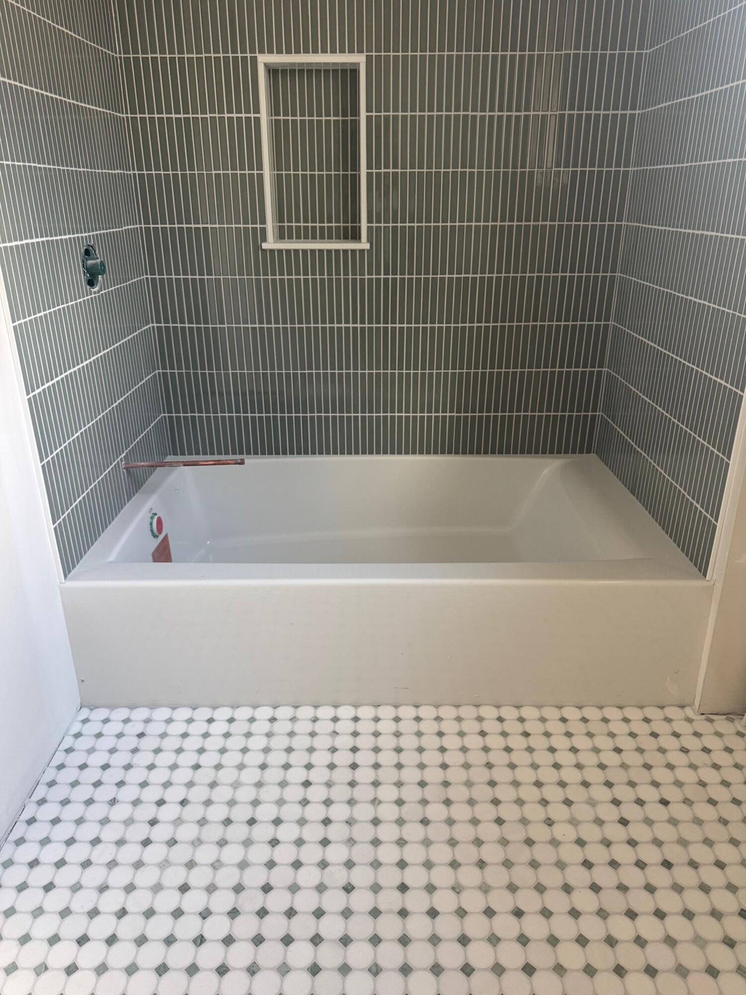 8 Salvato Lane Kennebunk ME 04043