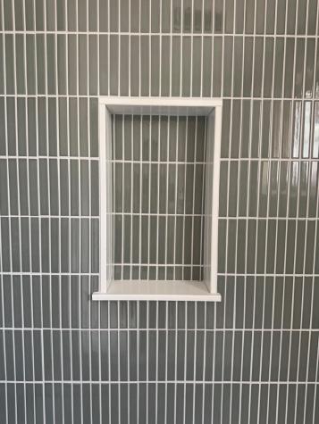 8 Salvato Lane Kennebunk ME 04043