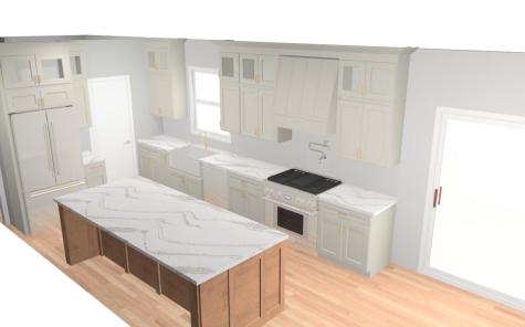 8 Salvato Lane Kennebunk ME 04043