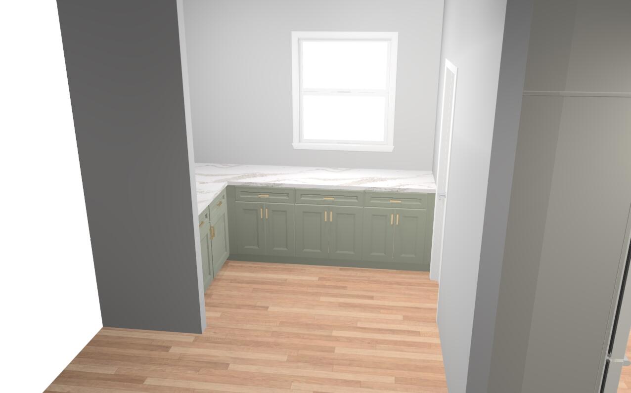 8 Salvato Lane Kennebunk ME 04043