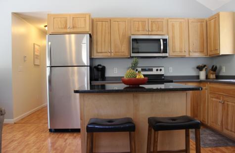 411 South High Street Bridgton ME 04009