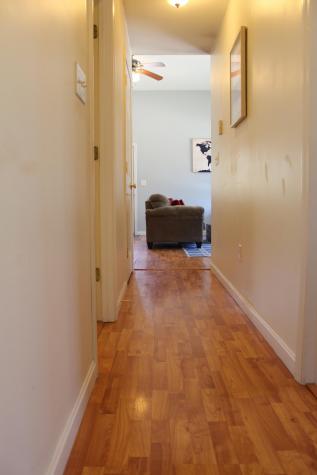 411 South High Street Bridgton ME 04009
