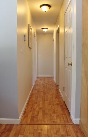 411 South High Street Bridgton ME 04009
