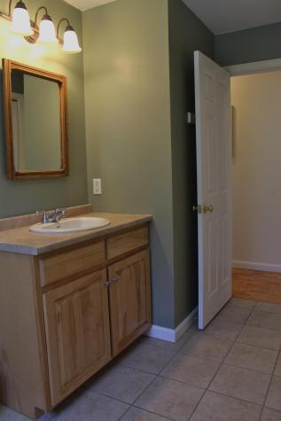 411 South High Street Bridgton ME 04009