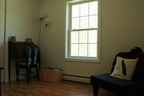 411 South High Street Bridgton ME 04009