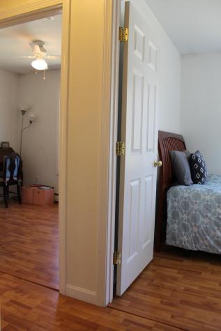 411 South High Street Bridgton ME 04009