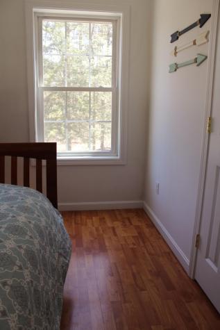 411 South High Street Bridgton ME 04009
