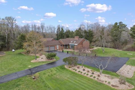 46 Casco Road Brunswick ME 04011