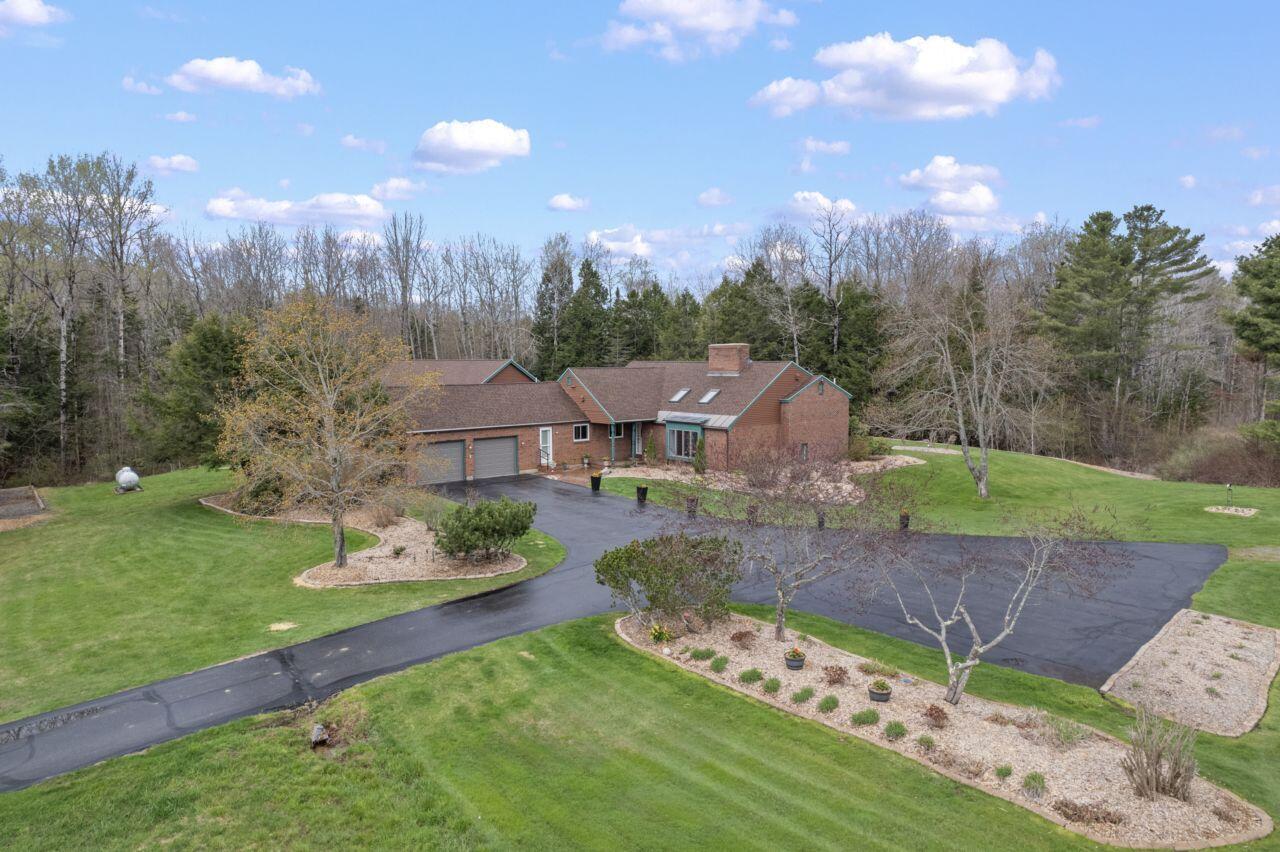 46 Casco Road Brunswick ME 04011