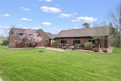 46 Casco Road Brunswick ME 04011