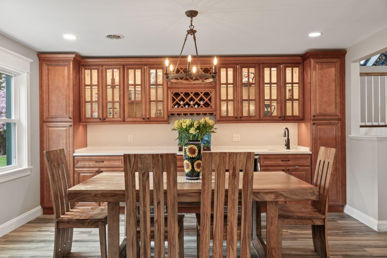 46 Casco Road Brunswick ME 04011