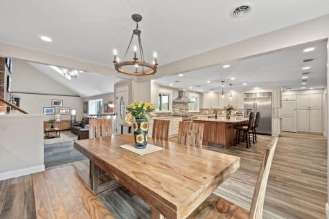 46 Casco Road Brunswick ME 04011