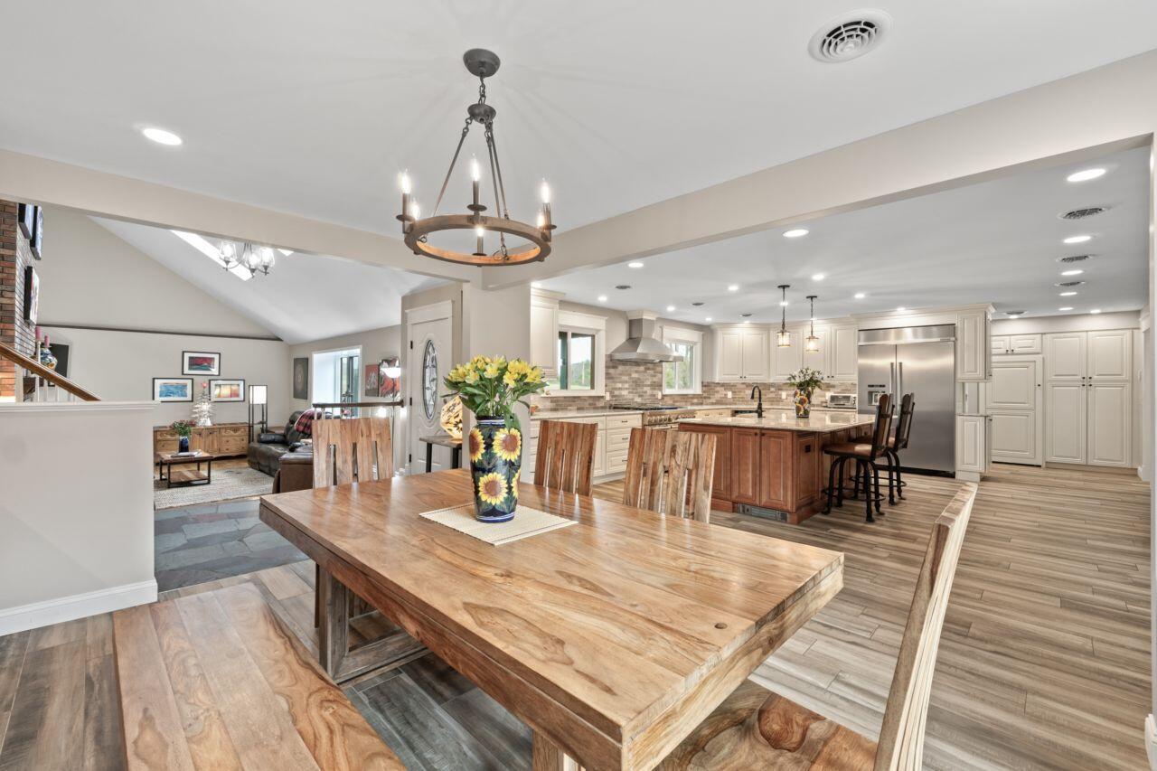 46 Casco Road Brunswick ME 04011