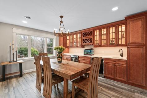 46 Casco Road Brunswick ME 04011