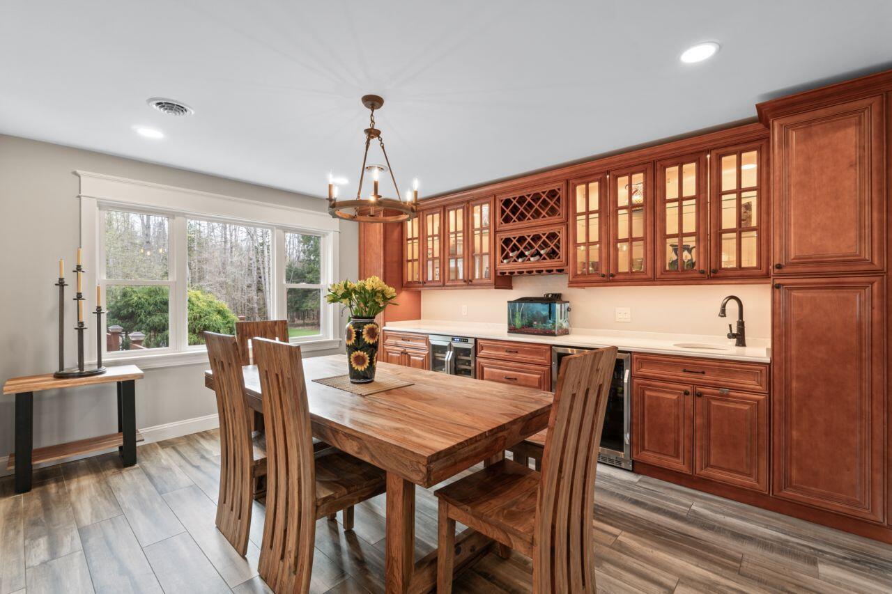 46 Casco Road Brunswick ME 04011