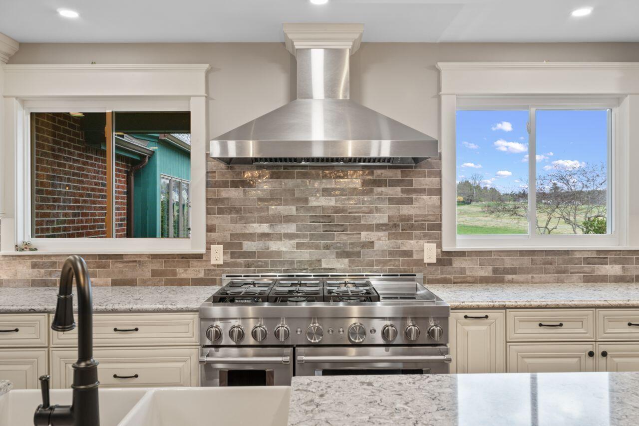 46 Casco Road Brunswick ME 04011