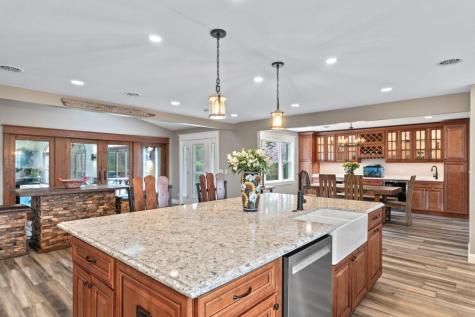 46 Casco Road Brunswick ME 04011