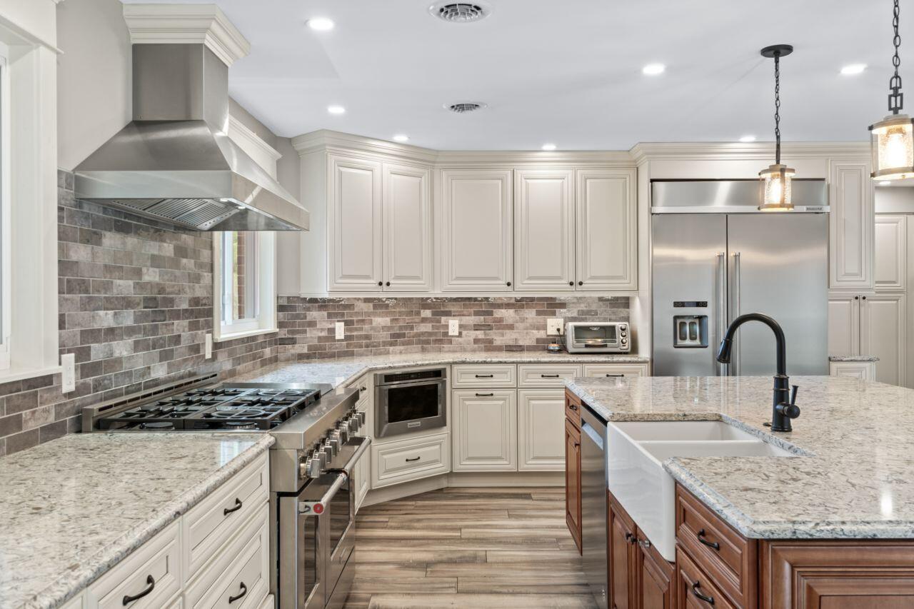 46 Casco Road Brunswick ME 04011