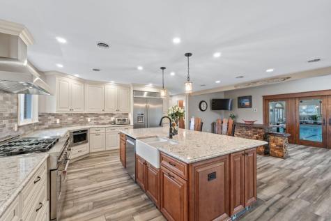 46 Casco Road Brunswick ME 04011