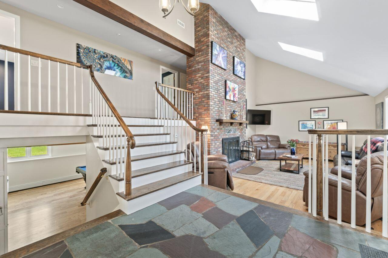 46 Casco Road Brunswick ME 04011