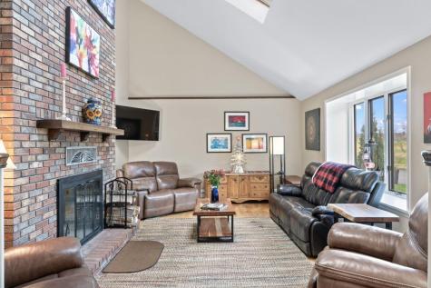 46 Casco Road Brunswick ME 04011