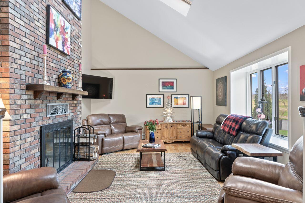 46 Casco Road Brunswick ME 04011