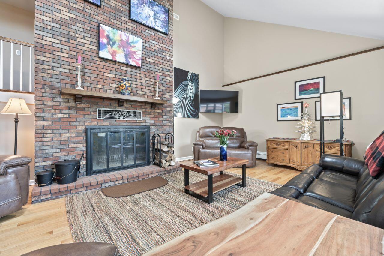 46 Casco Road Brunswick ME 04011