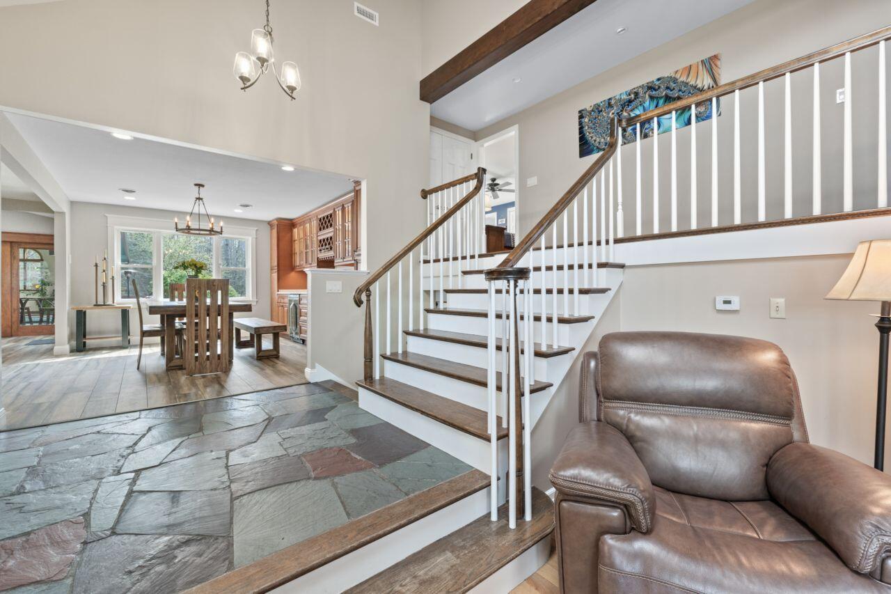 46 Casco Road Brunswick ME 04011