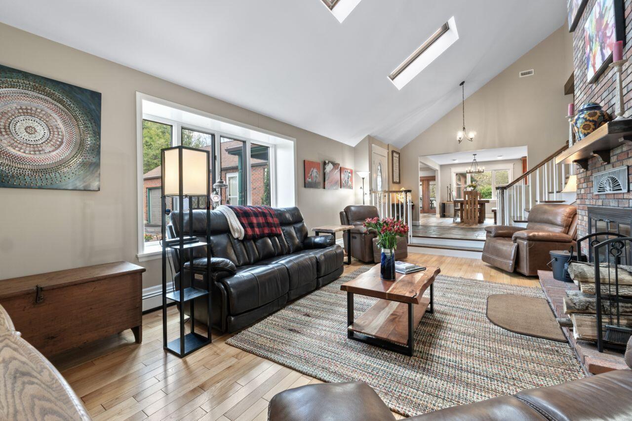 46 Casco Road Brunswick ME 04011