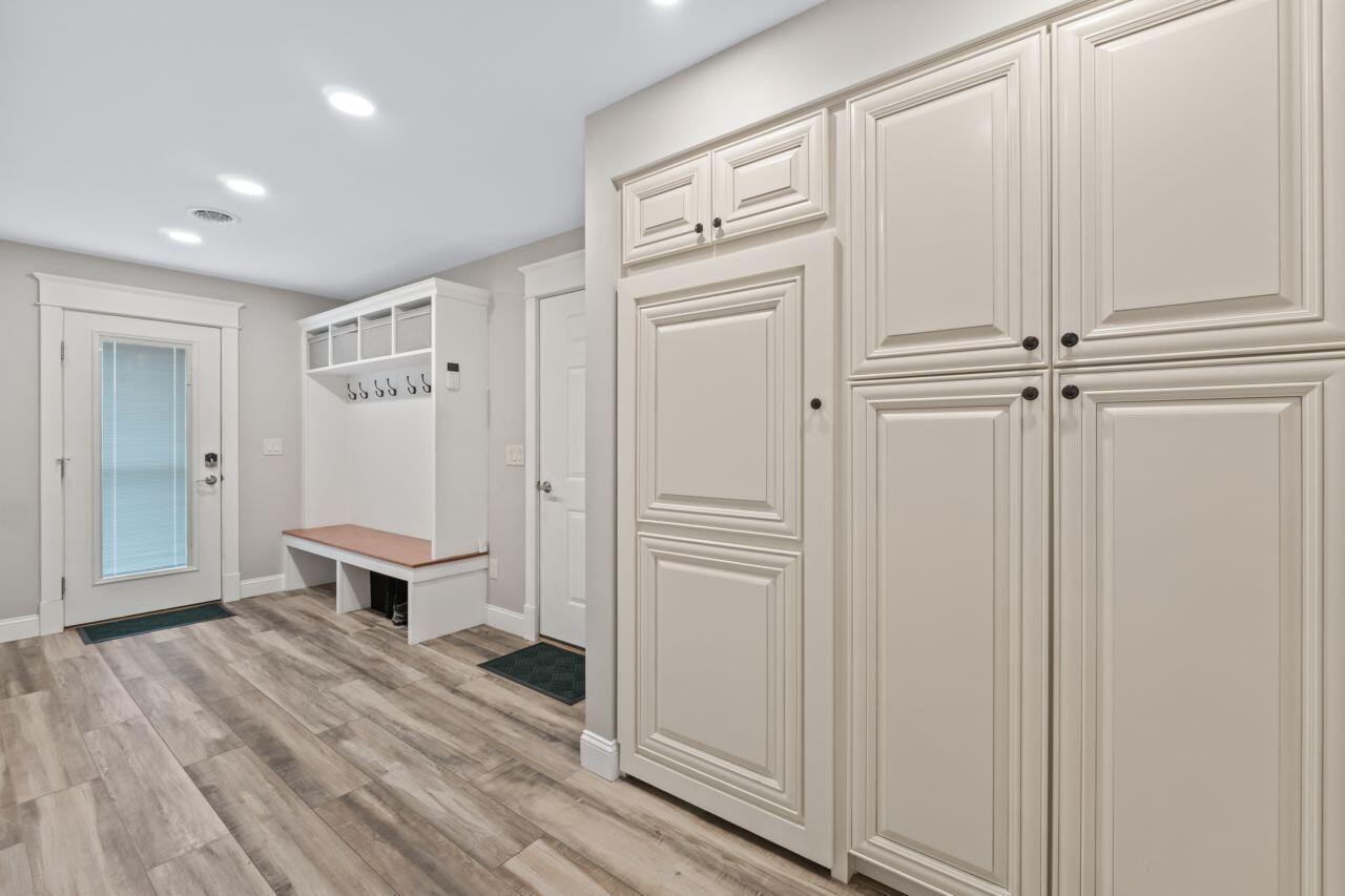 46 Casco Road Brunswick ME 04011