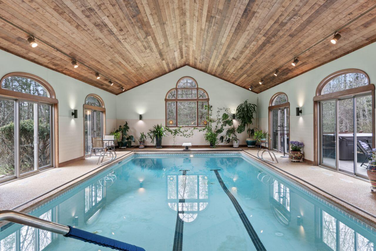 46 Casco Road Brunswick ME 04011