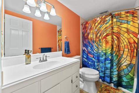 46 Casco Road Brunswick ME 04011